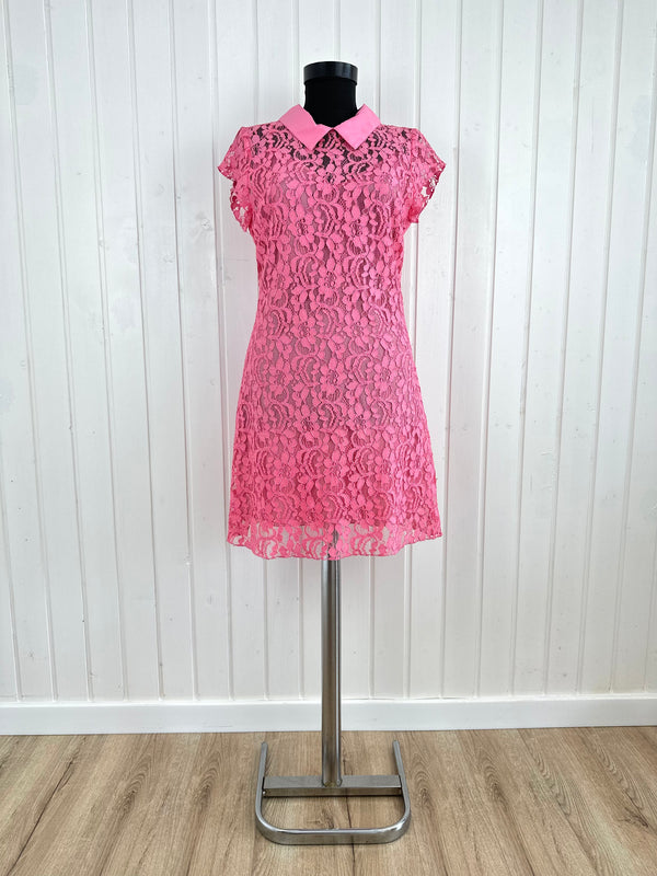 Rochie Cristinaefee Italy-S