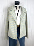 Blazer Antoine Lili-M▫️70% lână