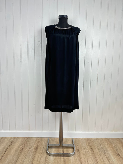 Rochie Gérard Darel-M/L