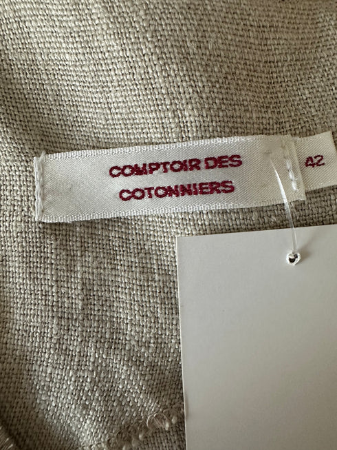 Rochie Comptoire des Cotonniers-M