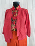 Blazer Agnes Paris-S/M