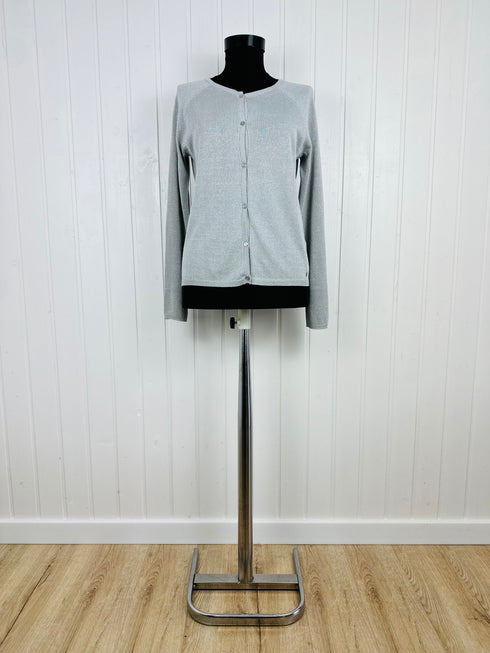 Cardigan Les Petits Hauts