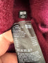 Maleta Uniqlo-S/M