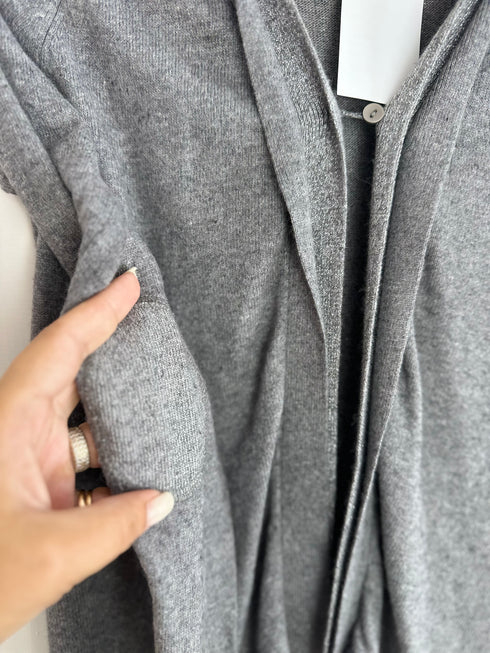 Cardigan Karl Marc John-12 ani