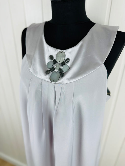 Rochie Soie Pour Soi-L