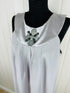 Rochie Soie Pour Soi-L