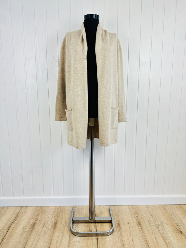 Cardigan Kujten-M/L