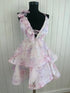 Rochie Remix M/L