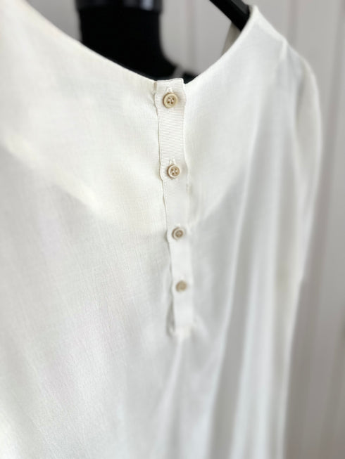 Top Sandro Paris-M▫️70% vascoza