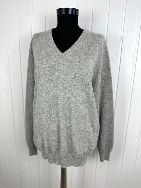 Pulover Emanuelle Khann