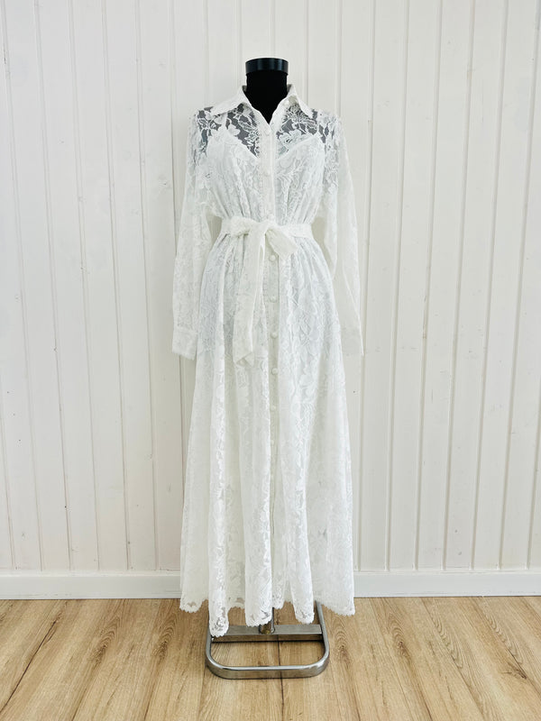 Rochie Remix Italy-S/M▫️vascoza cu in
