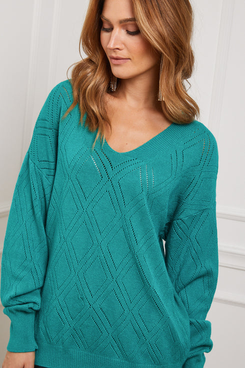 Pulover So Cachemire-Universal▫️50% cașmir, 25% vâscoză