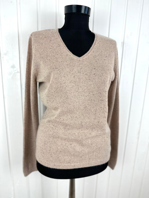 Pulover casmir-M