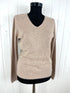 Pulover casmir-M