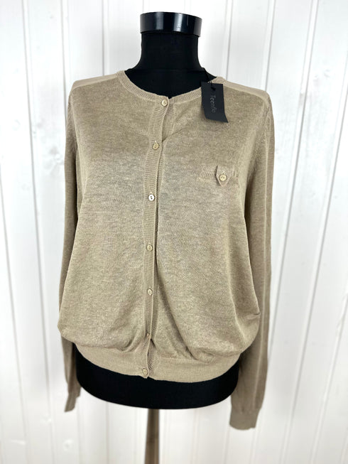 Cardigan Teenflo-M/L