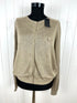 Cardigan Teenflo-M/L