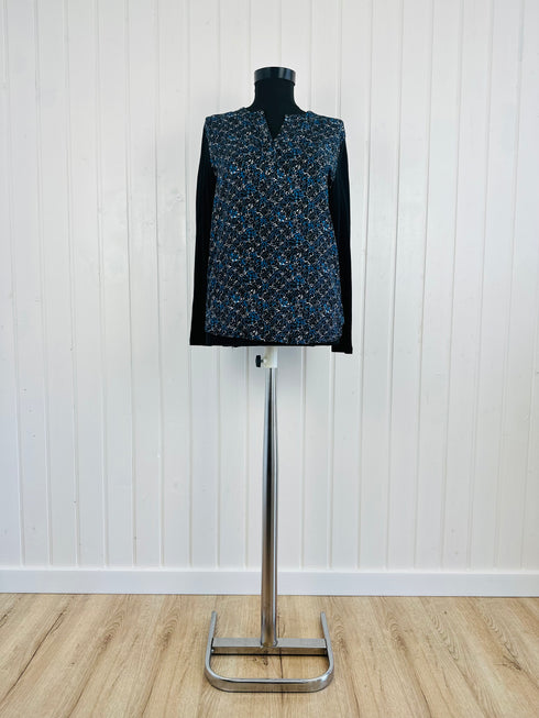 Bluză Gérard Darel Paris