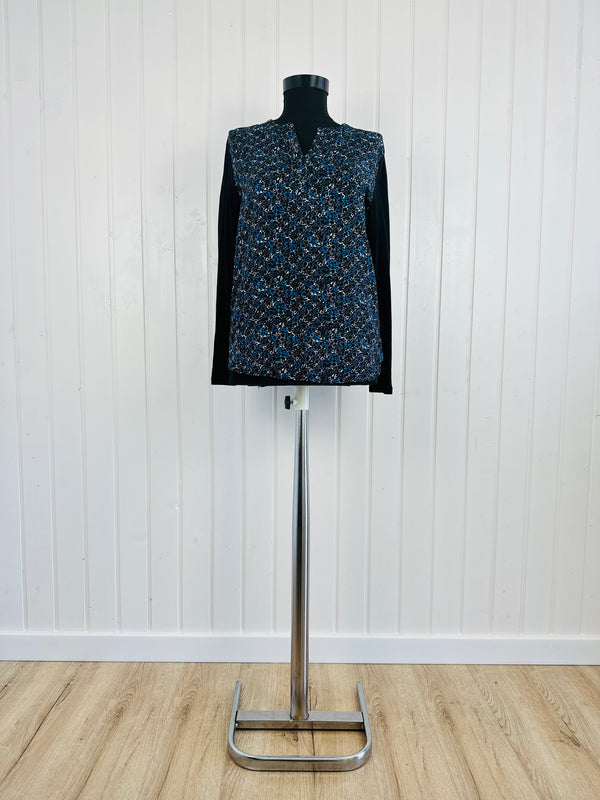 Bluză Gérard Darel Paris