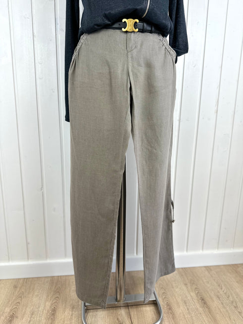 Pantaloni Hugo Boss-S/M