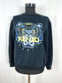 Sweet Kenzo-S