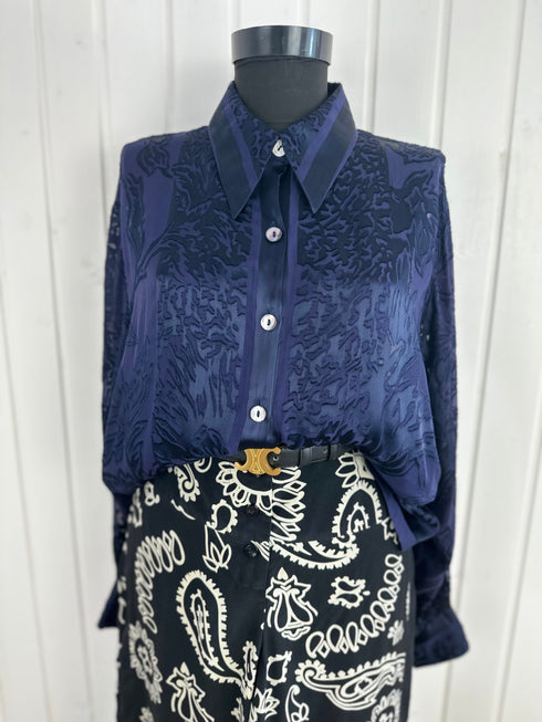 Cămașă Renato Nucci-M/L