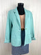 Blazer Gerard Darel-M/L▫️96% in tweed