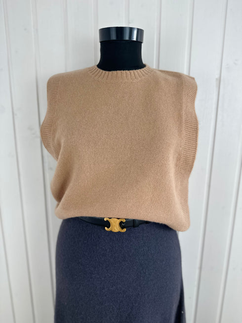 Vesta luxury-Universală▫️100% lână extravirgina