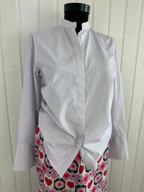 Cămașă Figaret Paris-S