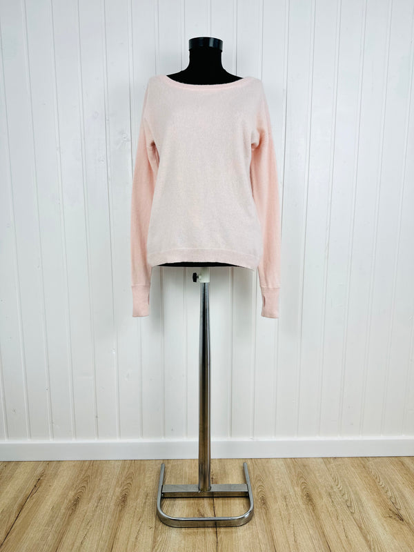 Pulover Princesse Tam Tam