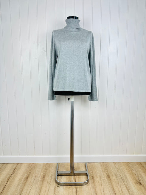 Maletă Soie Pour Soi-S/M