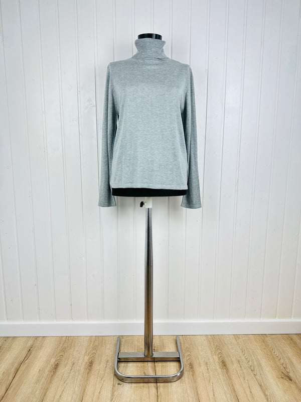 Maletă Soie Pour Soi-S/M