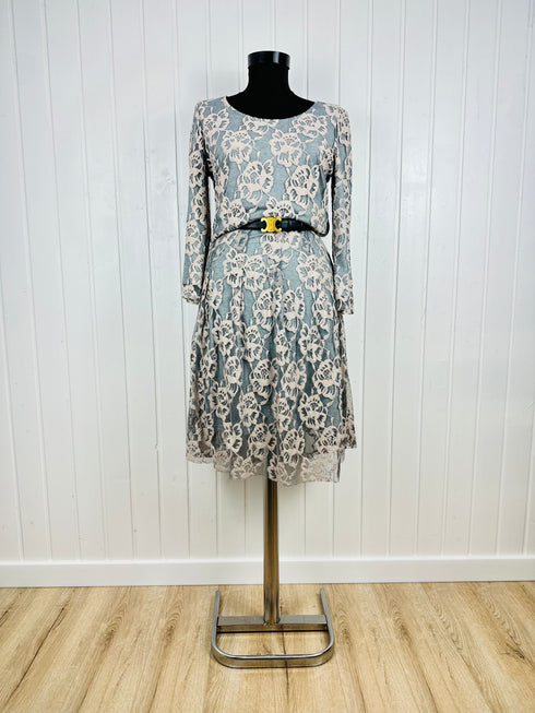 Deux pieces Armand Ventilo