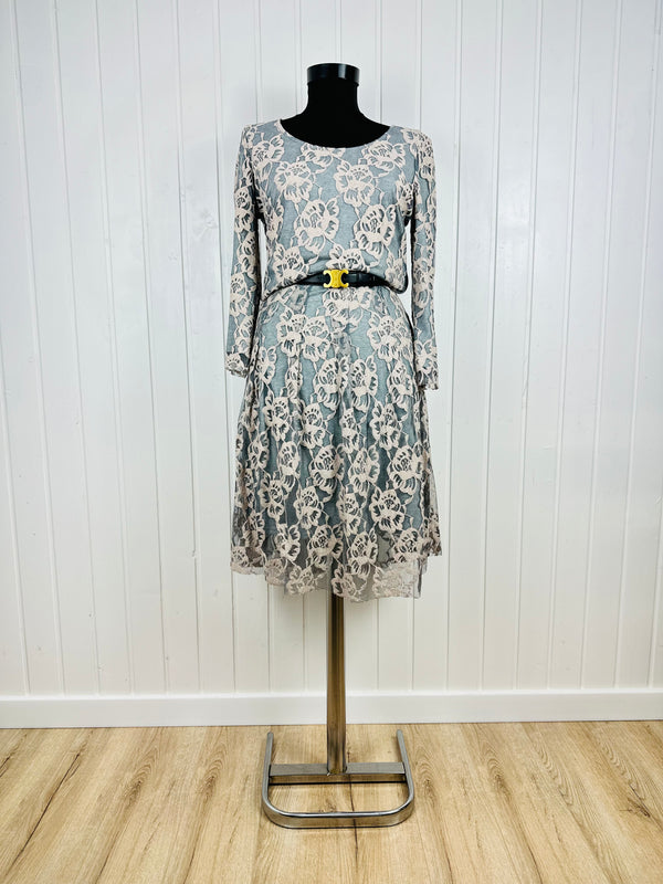 Deux pieces Armand Ventilo