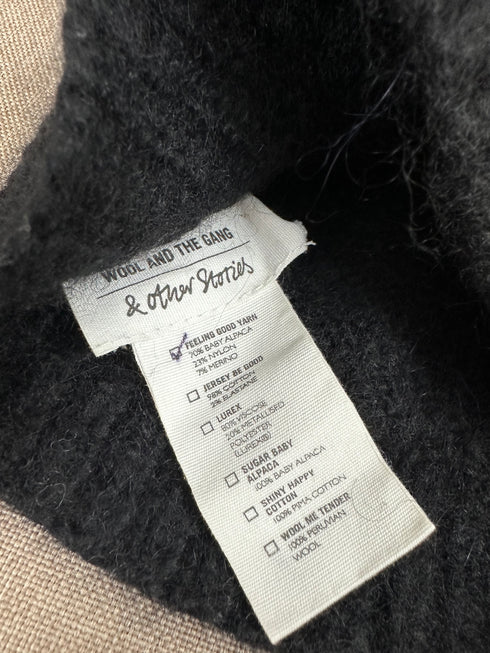 Căciulă Other Stories