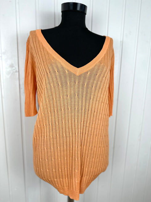 Deux Pieces Votre Nom-M/L