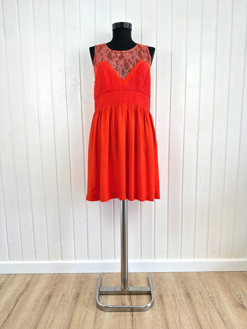 Rochie Sandro Paris-M