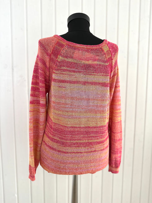 Pulover Caroll Paris