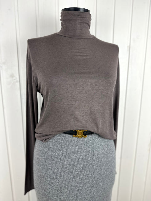 Maletă Lumine-Universală▫️20% cașmir, 80% modal