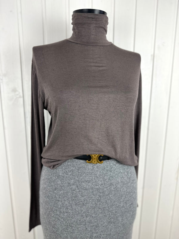 Maletă Lumine-Universală▫️20% cașmir, 80% modal