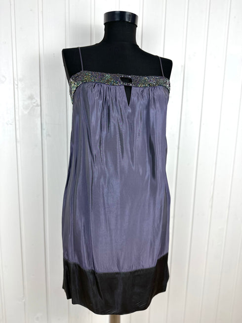 Rochie BSBG Maxazria-S