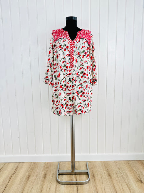 Rochie Stella Forest-M