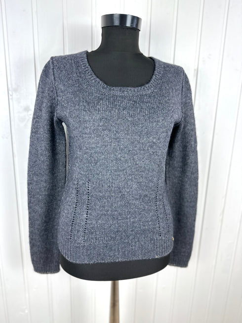 Pulover Des Petits Hauts-M