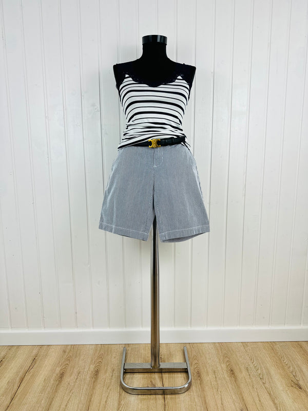 Short Tommy Hilfiger-M