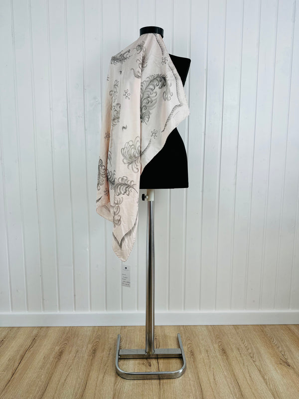 Eșarfă Argence Paris