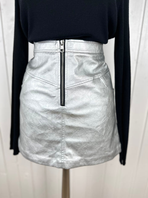 Fustă Calvin Klein-S