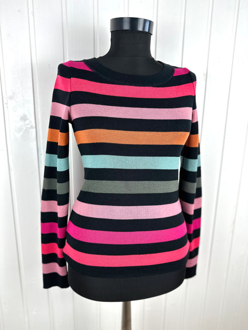 Pulover Comptoire des Cotonniers-S