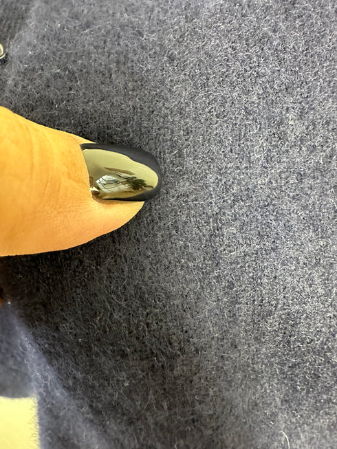 Pulover polo Eric Bompard