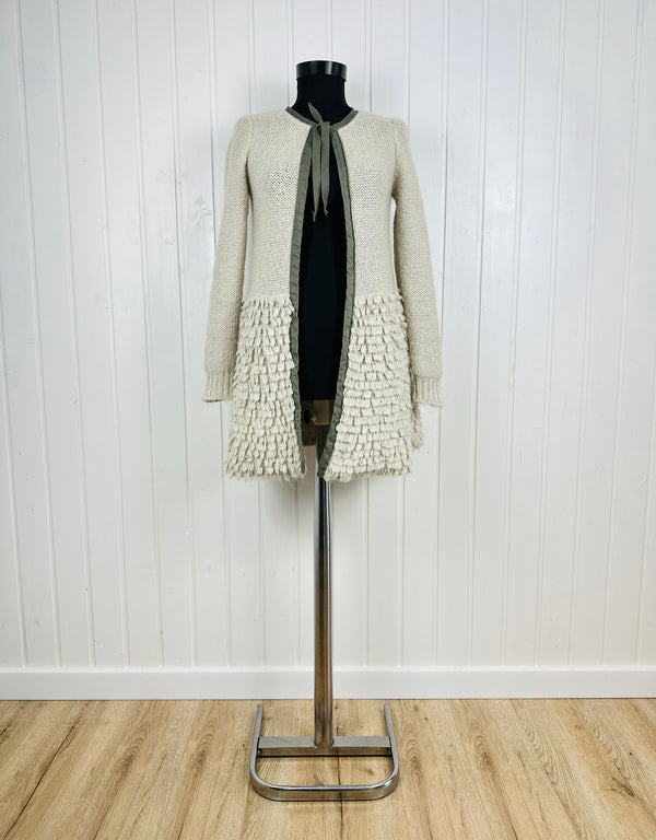 Cardigan Bimba&Lola-XS/S