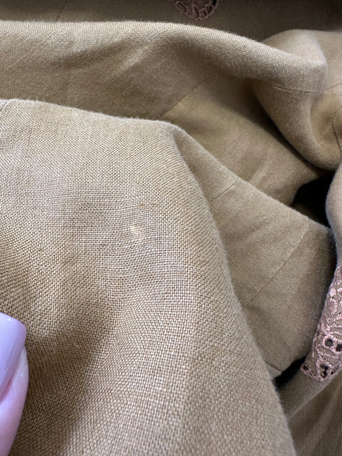 Deux pieces Marina Sitbon pour Camosho