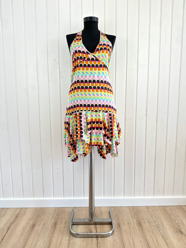 Rochie Regina Rubens-S